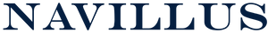 Logo for Navillus Apparel. Navillus provides lightweight bamboo hoodies and bamboo fishing shirts. We provide a broad selection of apparel that provides UPF sun protection and is perfect for long days on the water.