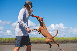 Embrace Comfort and Sustainability with Lightweight Long Sleeve Fishing Shirts