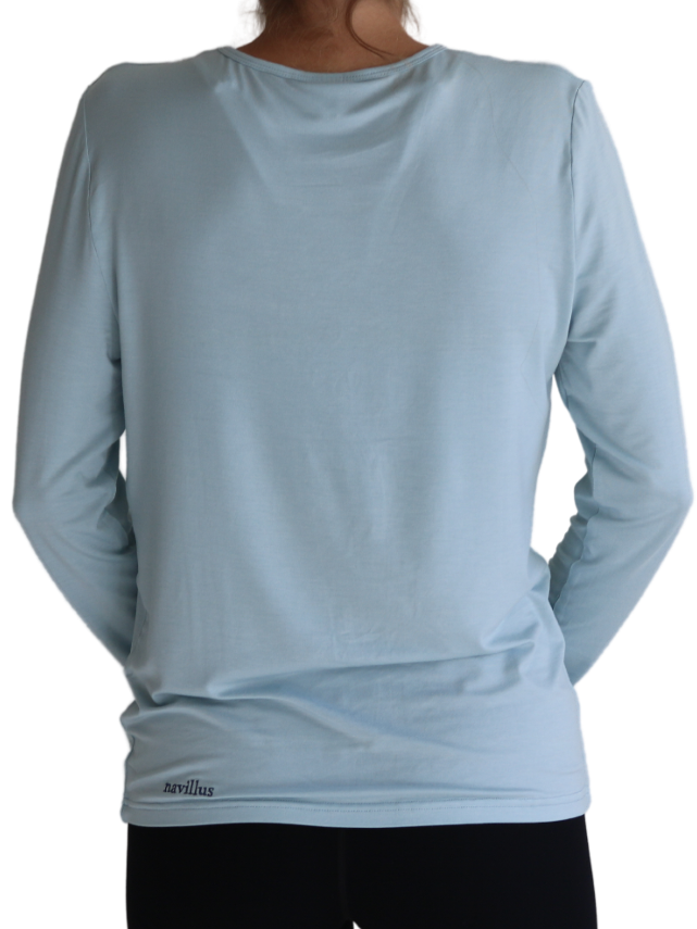 Women's lightweight long sleeve shirts for summer sales